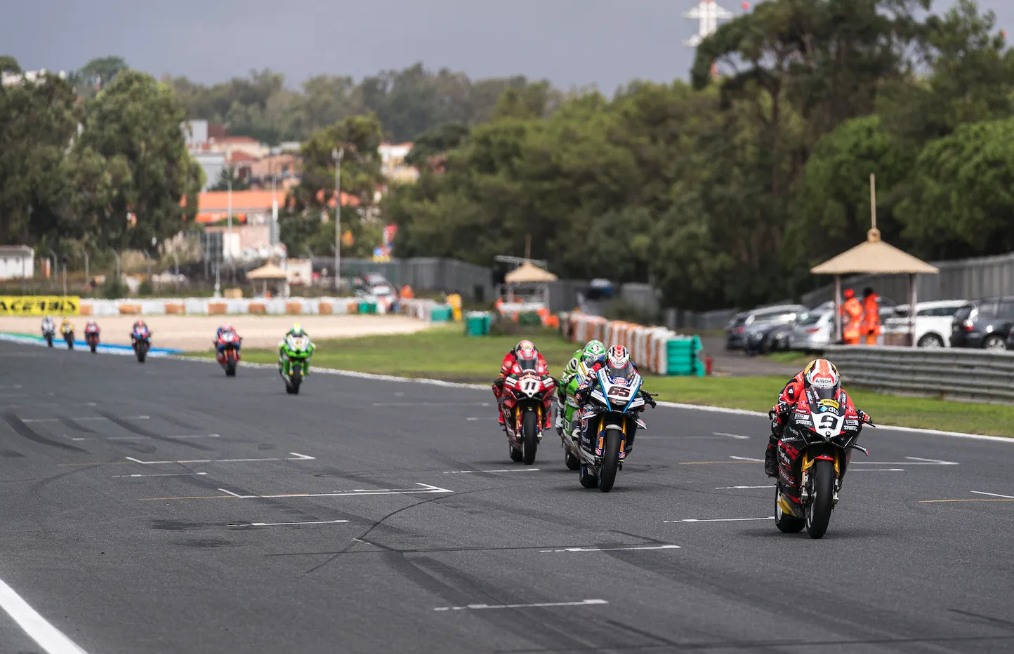 schermata 2024 10 13 alle 095724