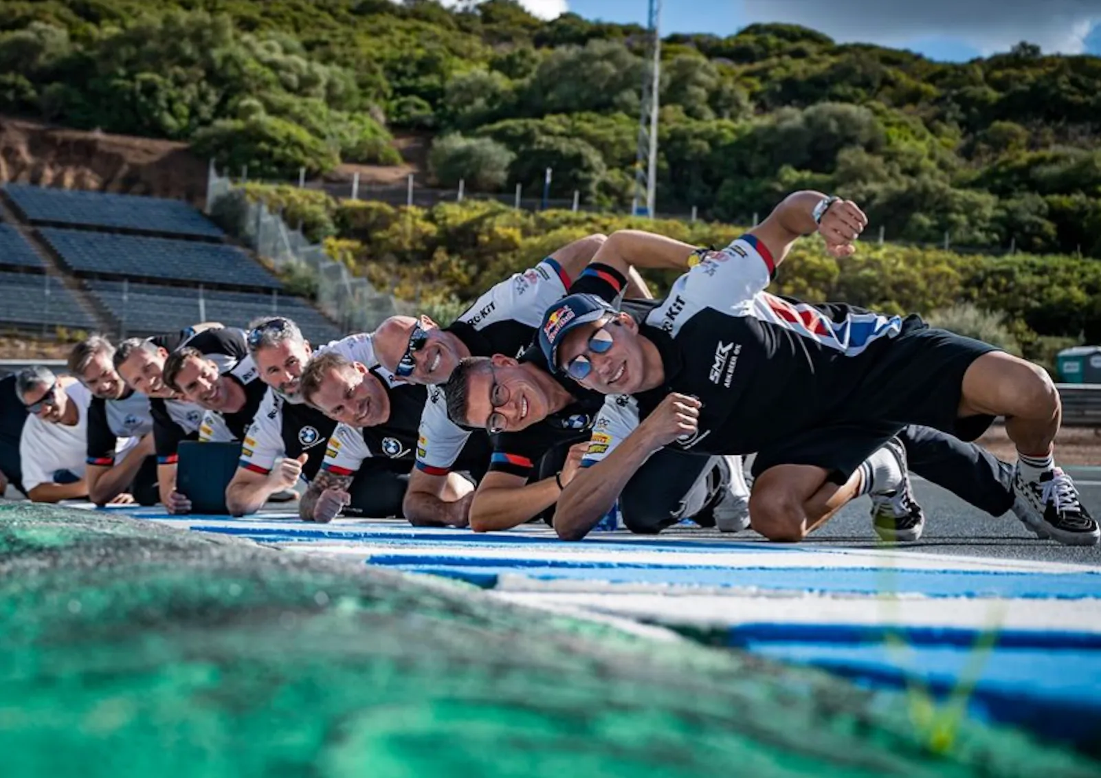 schermata 2024 10 18 alle 091839