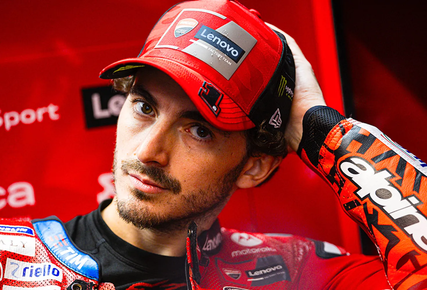 schermata 2024 10 18 alle 190526