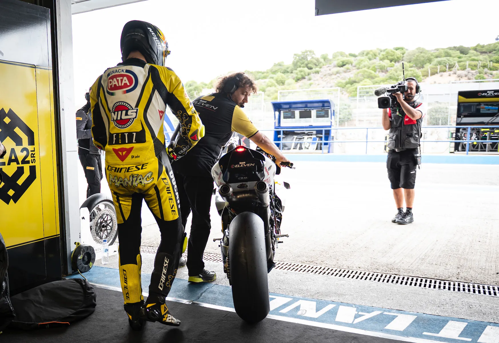 schermata 2024 10 19 alle 084310