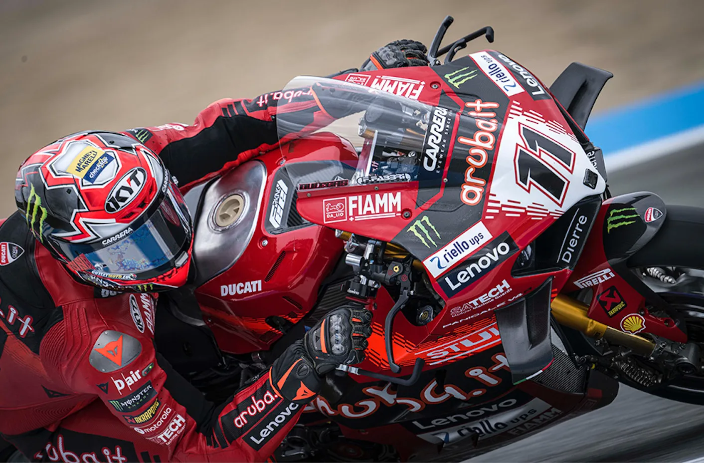 schermata 2024 10 19 alle 110614