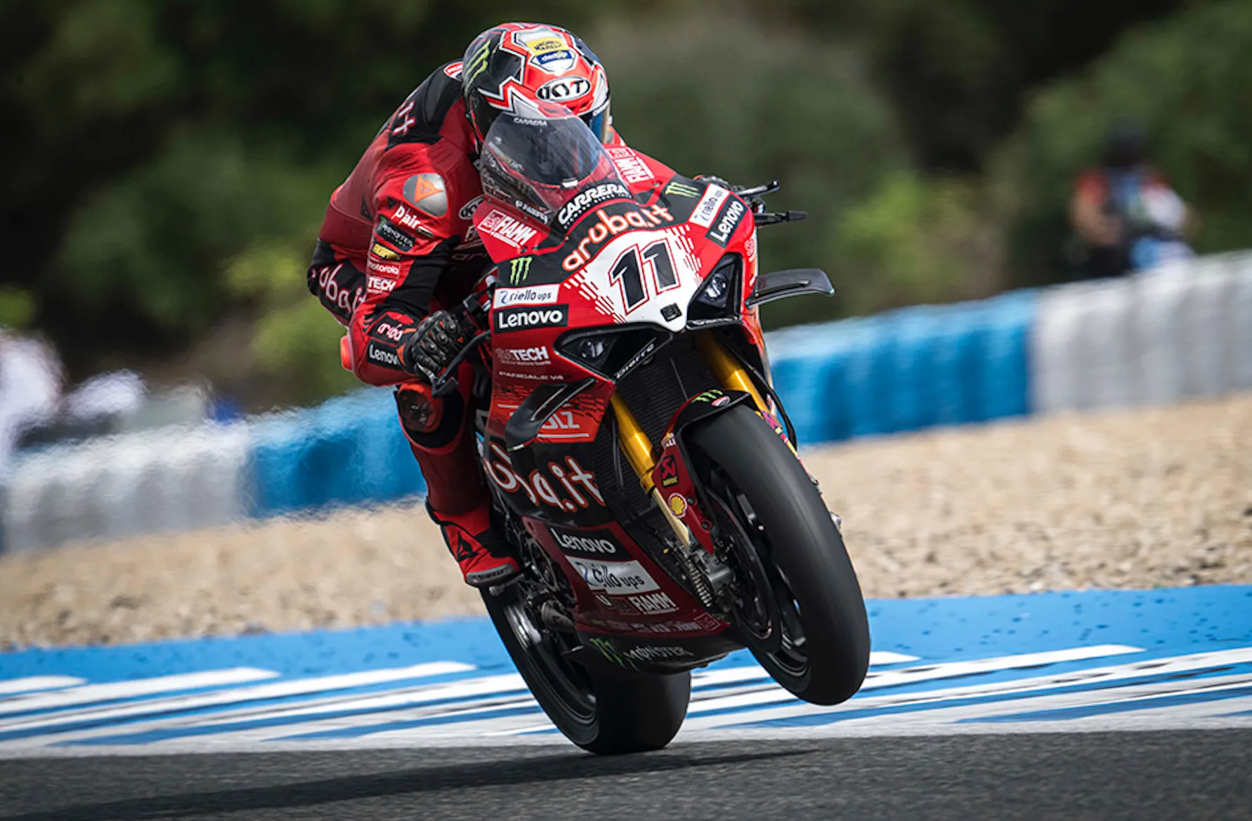 schermata 2024 10 19 alle 141736