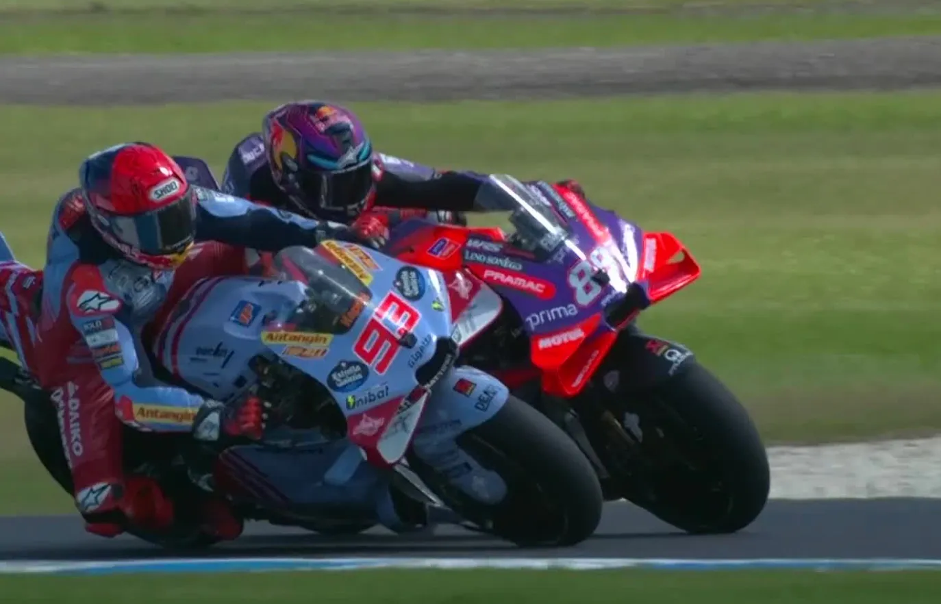 schermata 2024 10 20 alle 061540