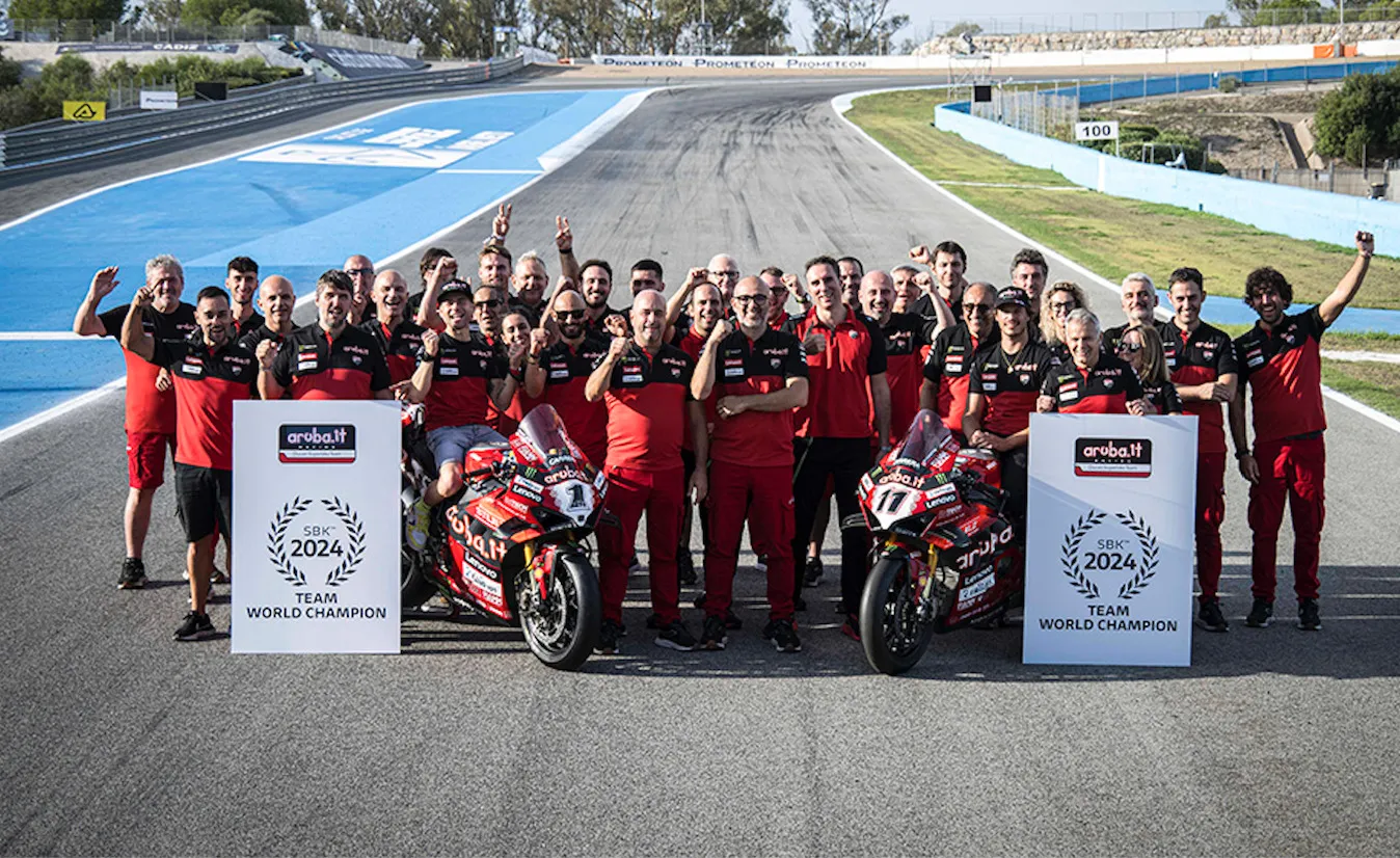 schermata 2024 10 20 alle 085827