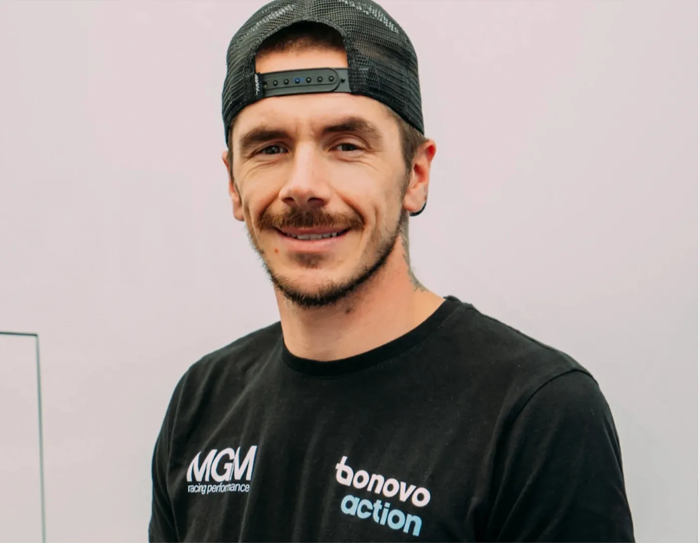 schermata 2024 10 20 alle 092044