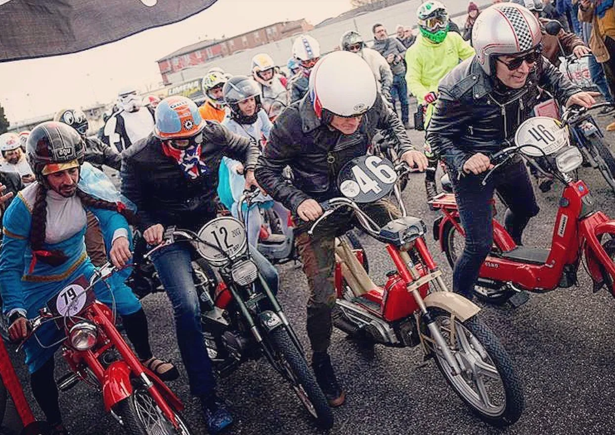 schermata 2024 10 21 alle 161558