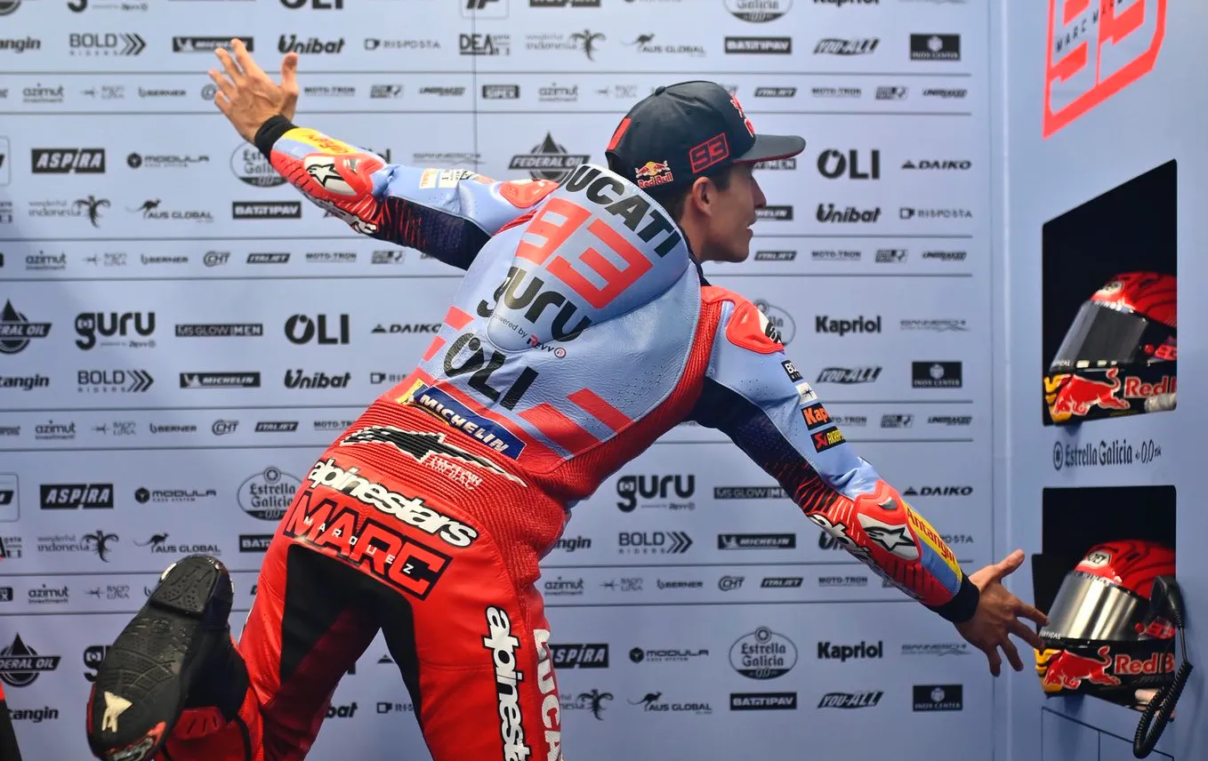 schermata 2024 10 26 alle 120551