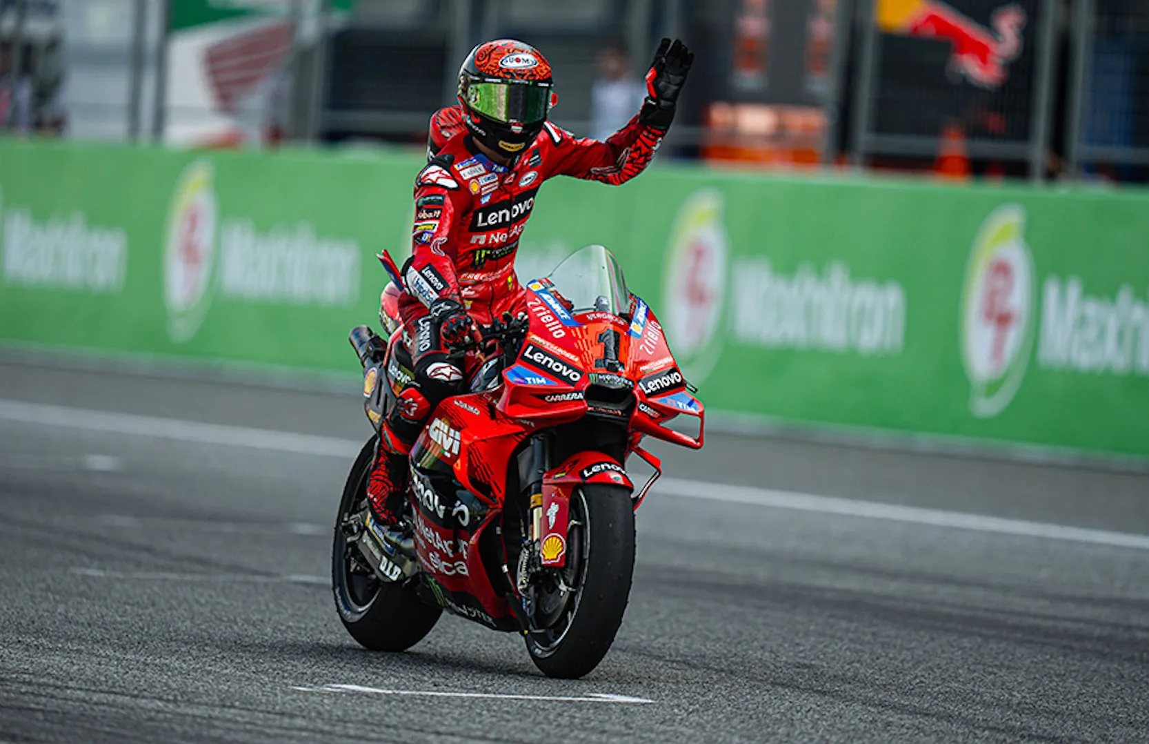 schermata 2024 10 27 alle 111129