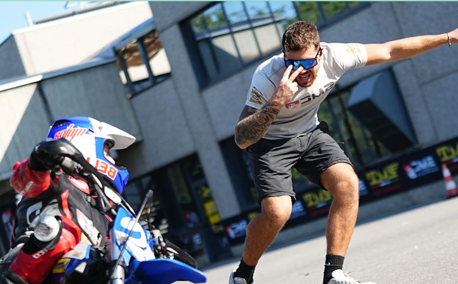 schermata 2024 10 31 alle 072116