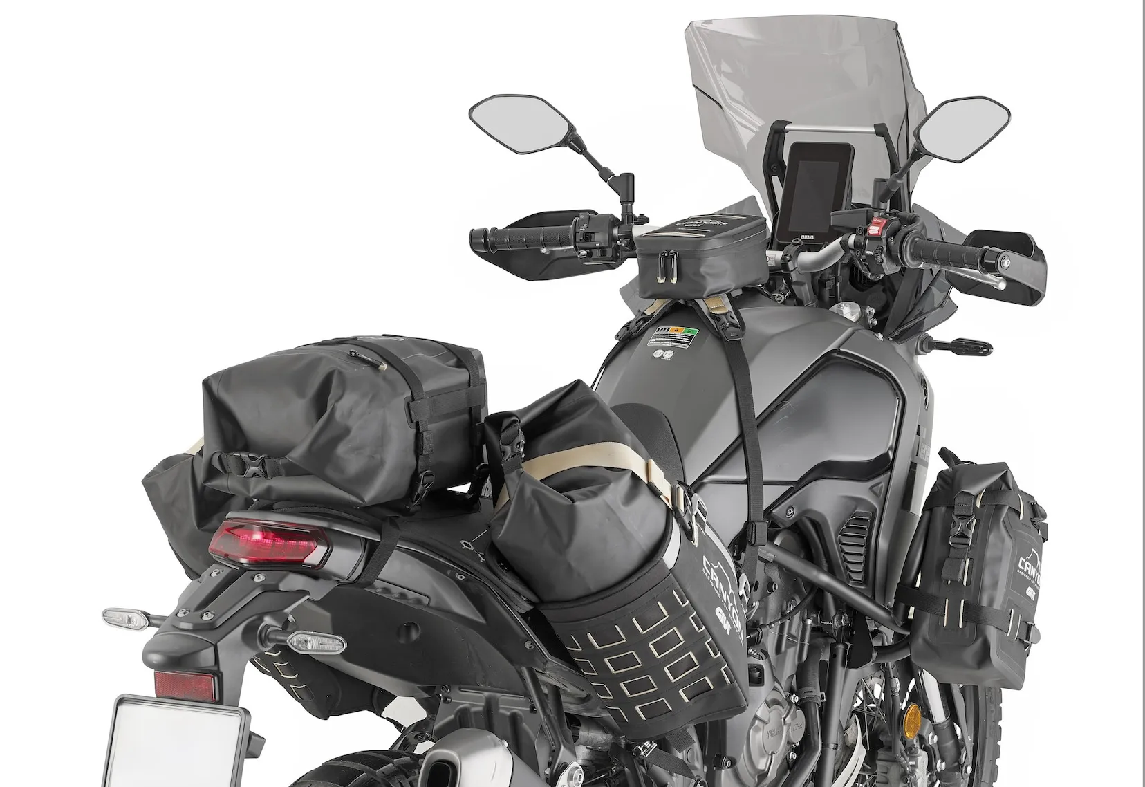 schermata 2024 10 31 alle 193412