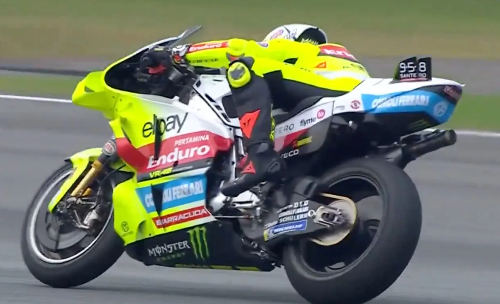 schermata 2024 11 01 alle 063909 1