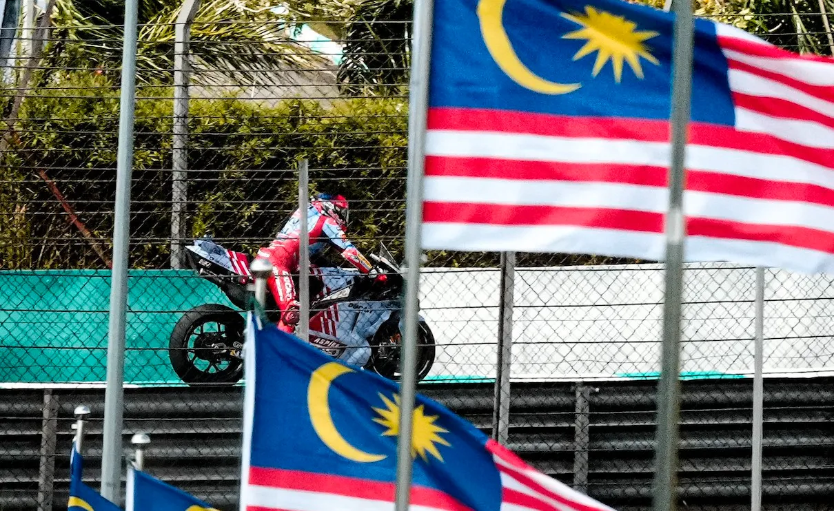 schermata 2024 11 01 alle 173129 1