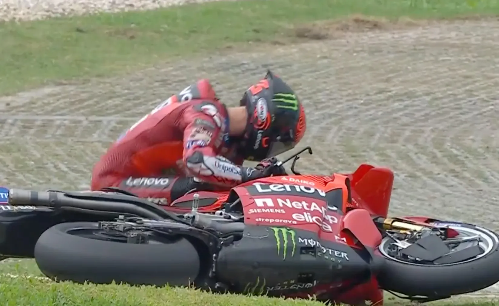 schermata 2024 11 02 alle 081310