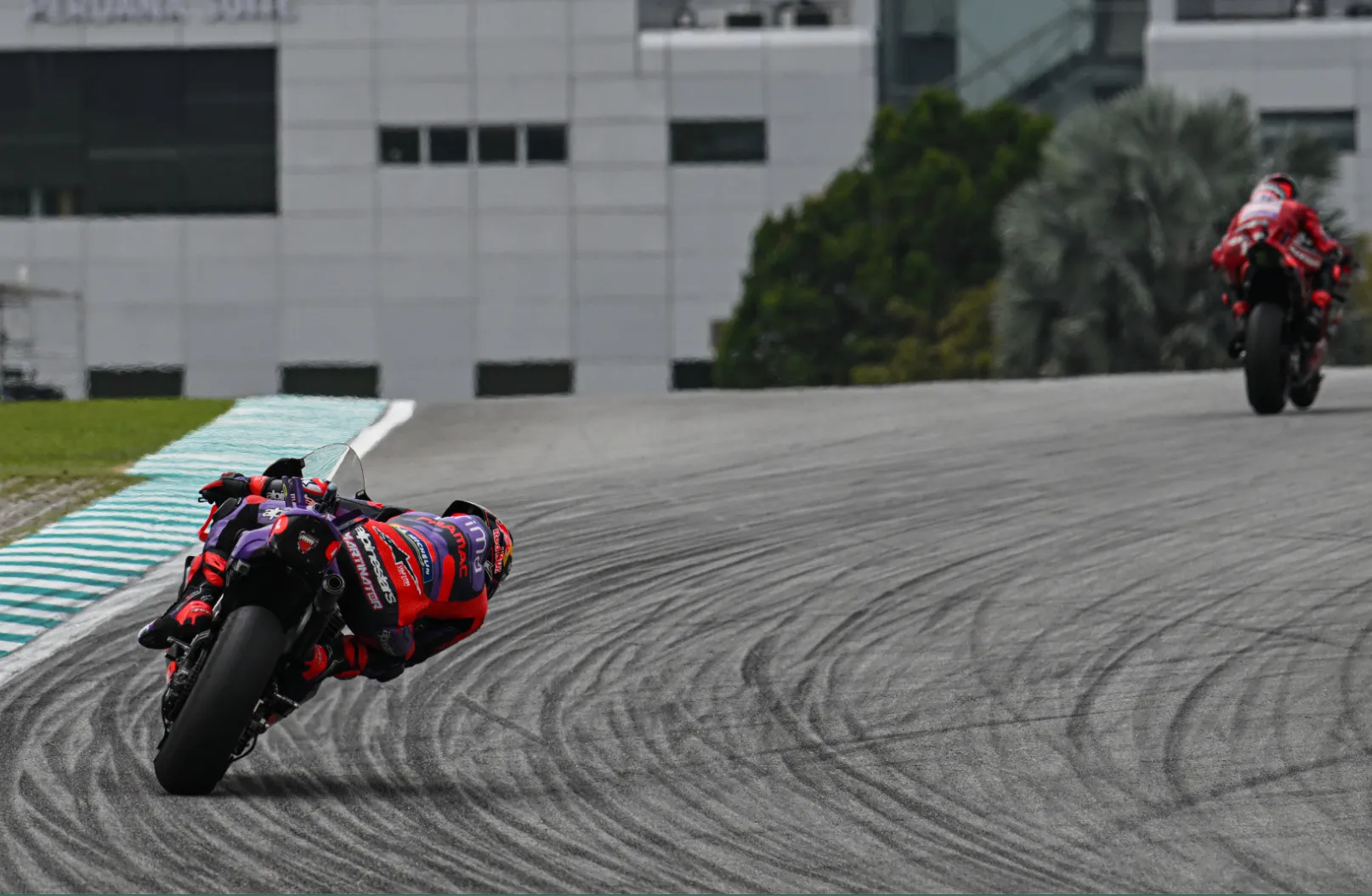 schermata 2024 11 02 alle 085516