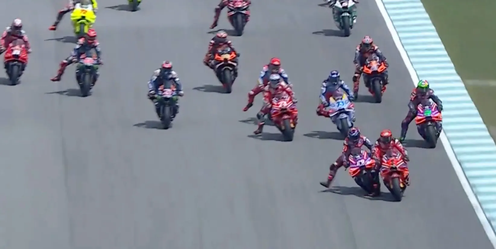 schermata 2024 11 03 alle 080939 2