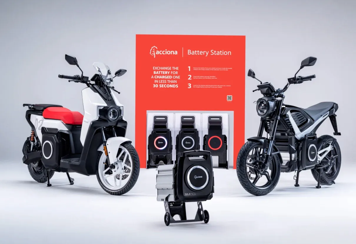 schermata 2024 11 06 alle 084543