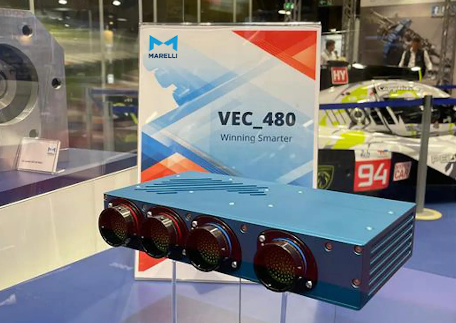 schermata 2024 11 13 alle 151716