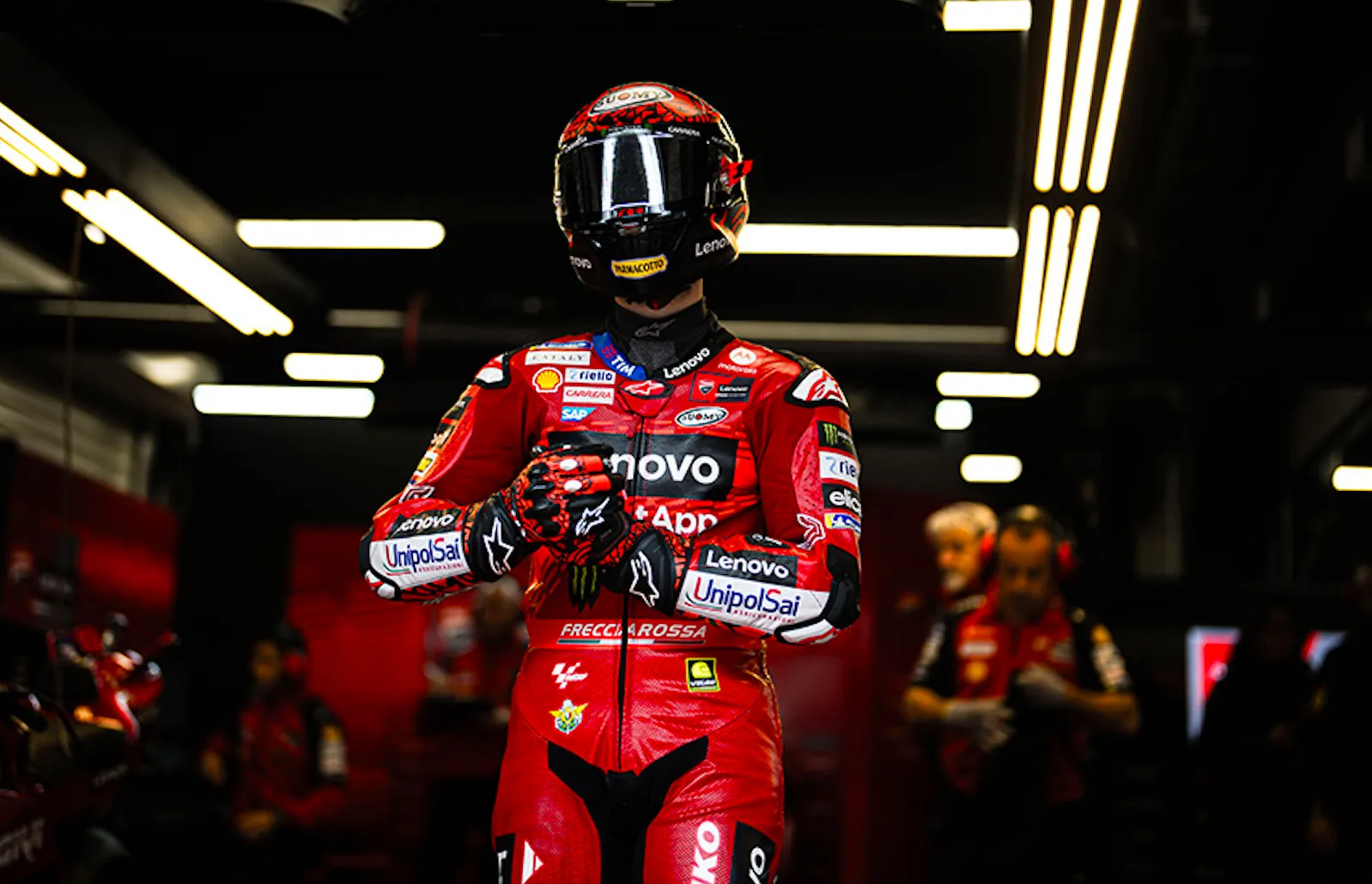 schermata 2024 11 16 alle 174022