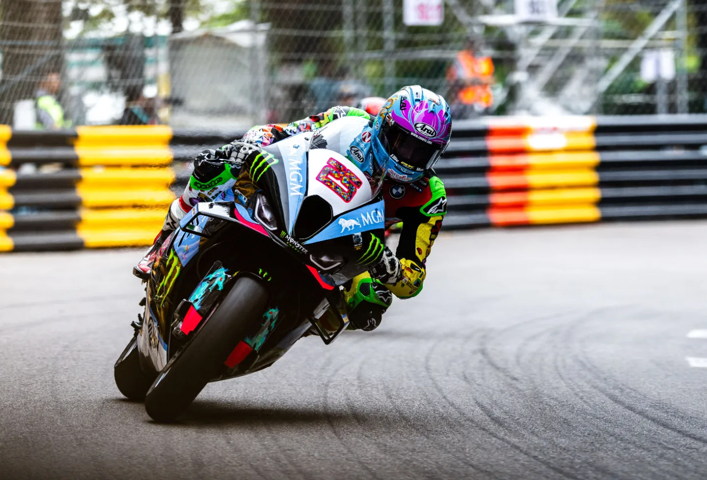 schermata 2024 11 17 alle 174355