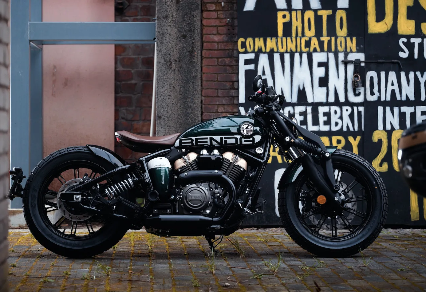 schermata 2024 11 21 alle 191723 1