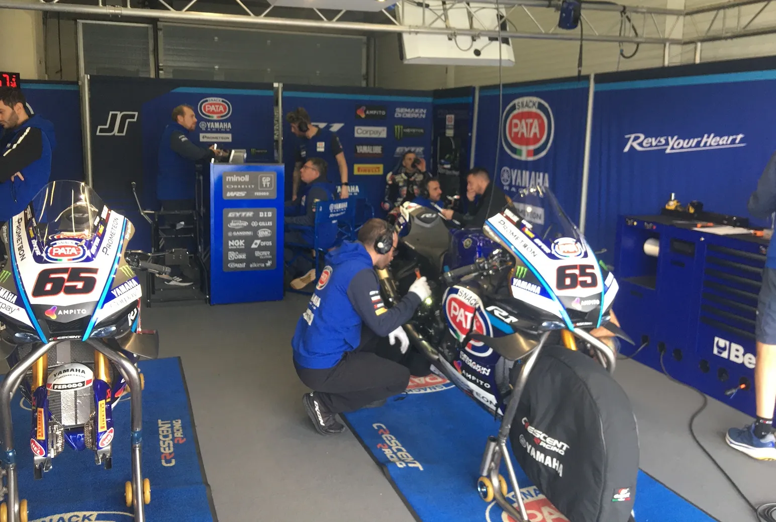 schermata 2024 11 26 alle 130310