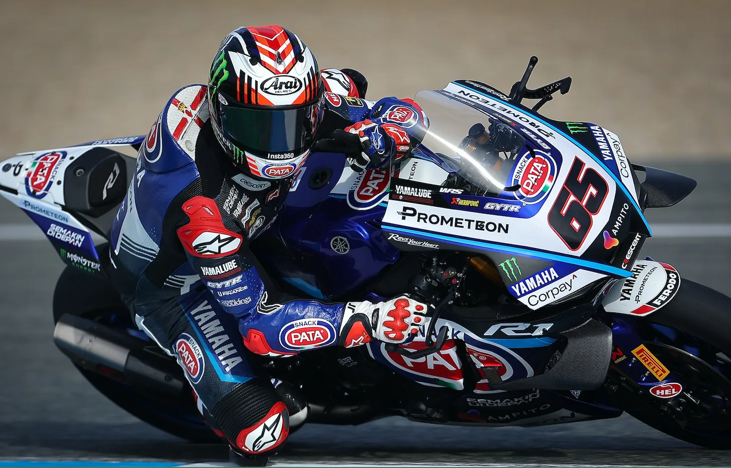 schermata 2024 11 27 alle 130339