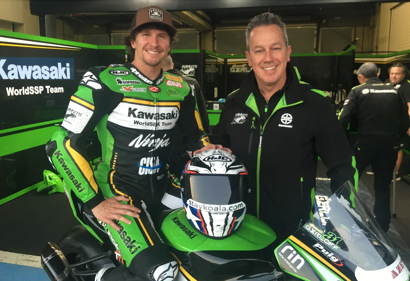 schermata 2024 11 27 alle 180313