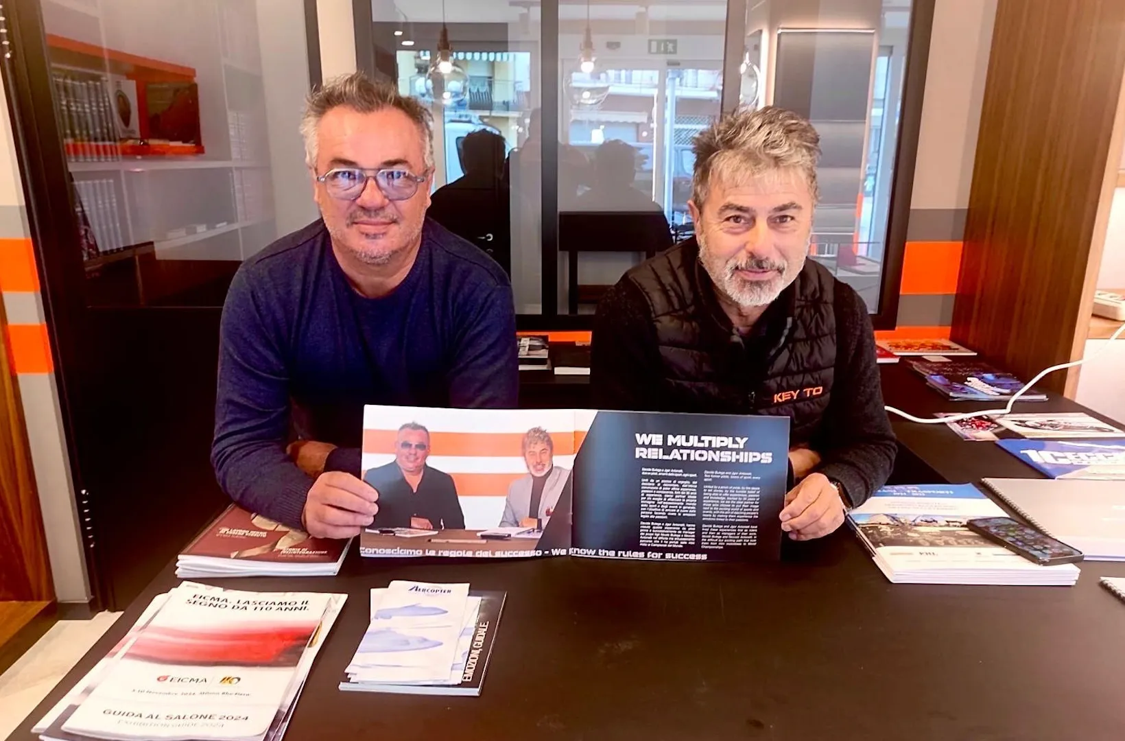 schermata 2024 12 13 alle 101730