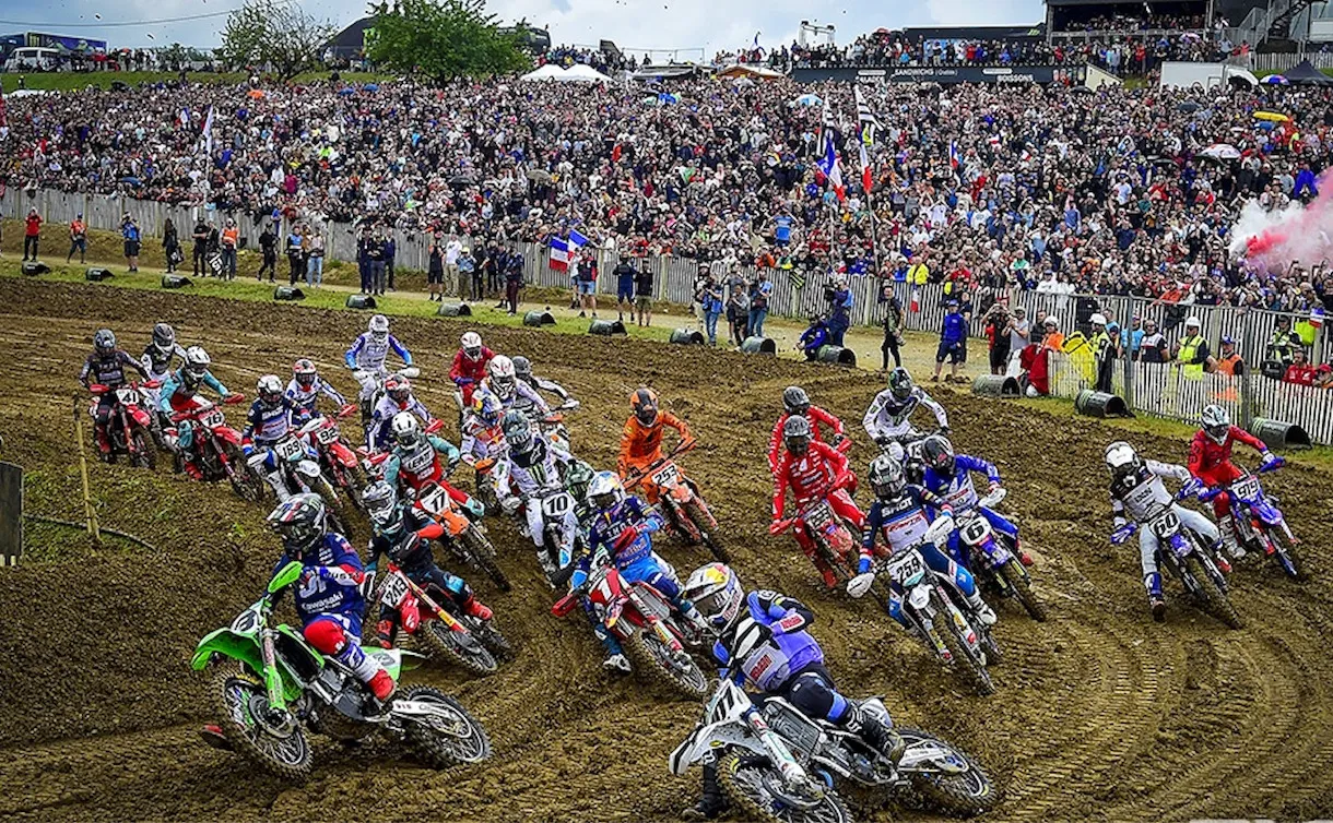 schermata 2024 12 13 alle 155347