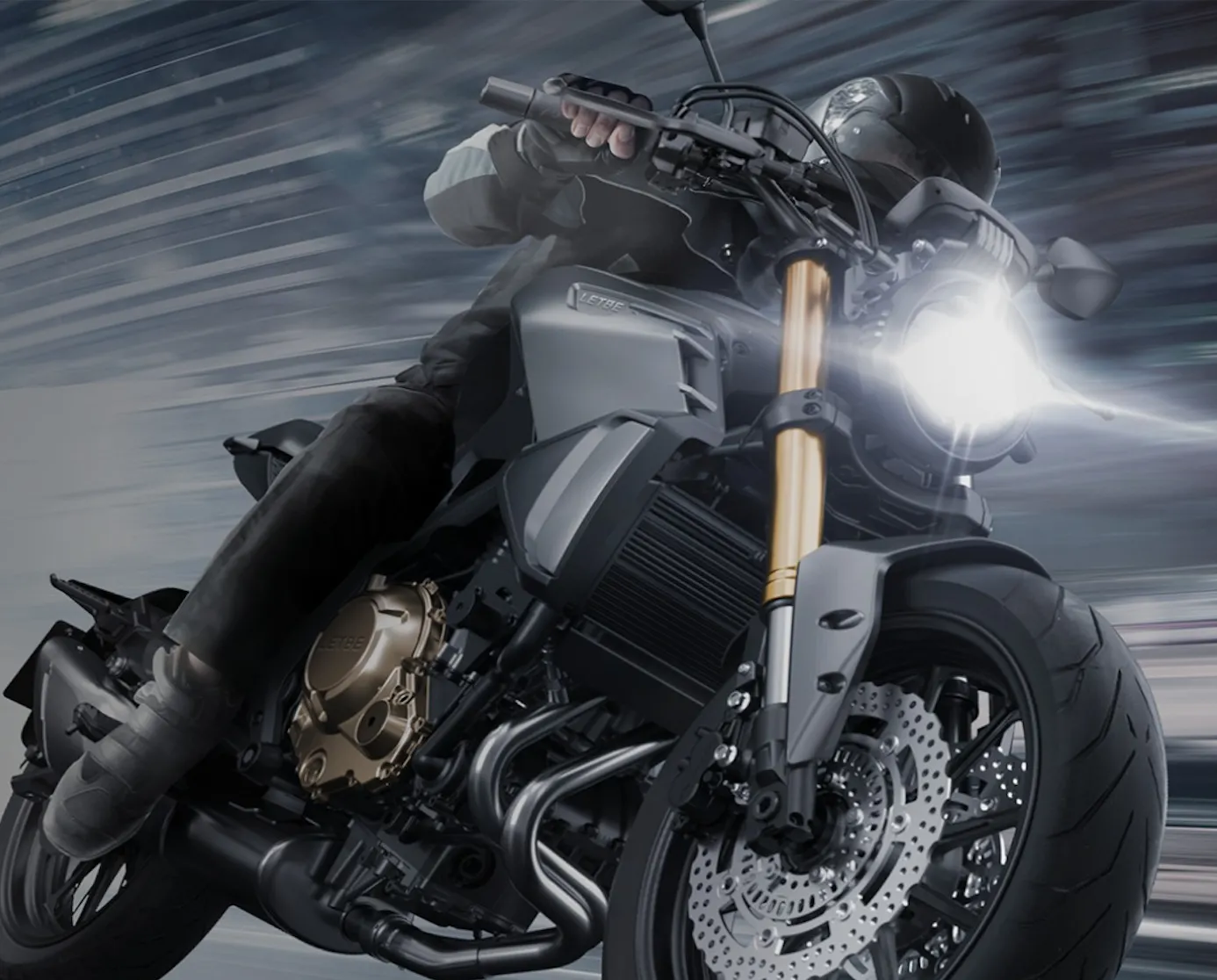 schermata 2024 12 16 alle 170431