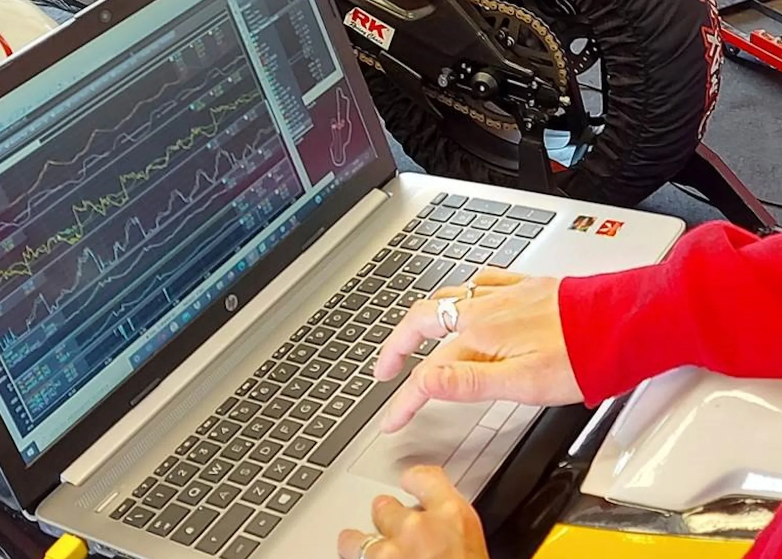 schermata 2024 12 17 alle 105240