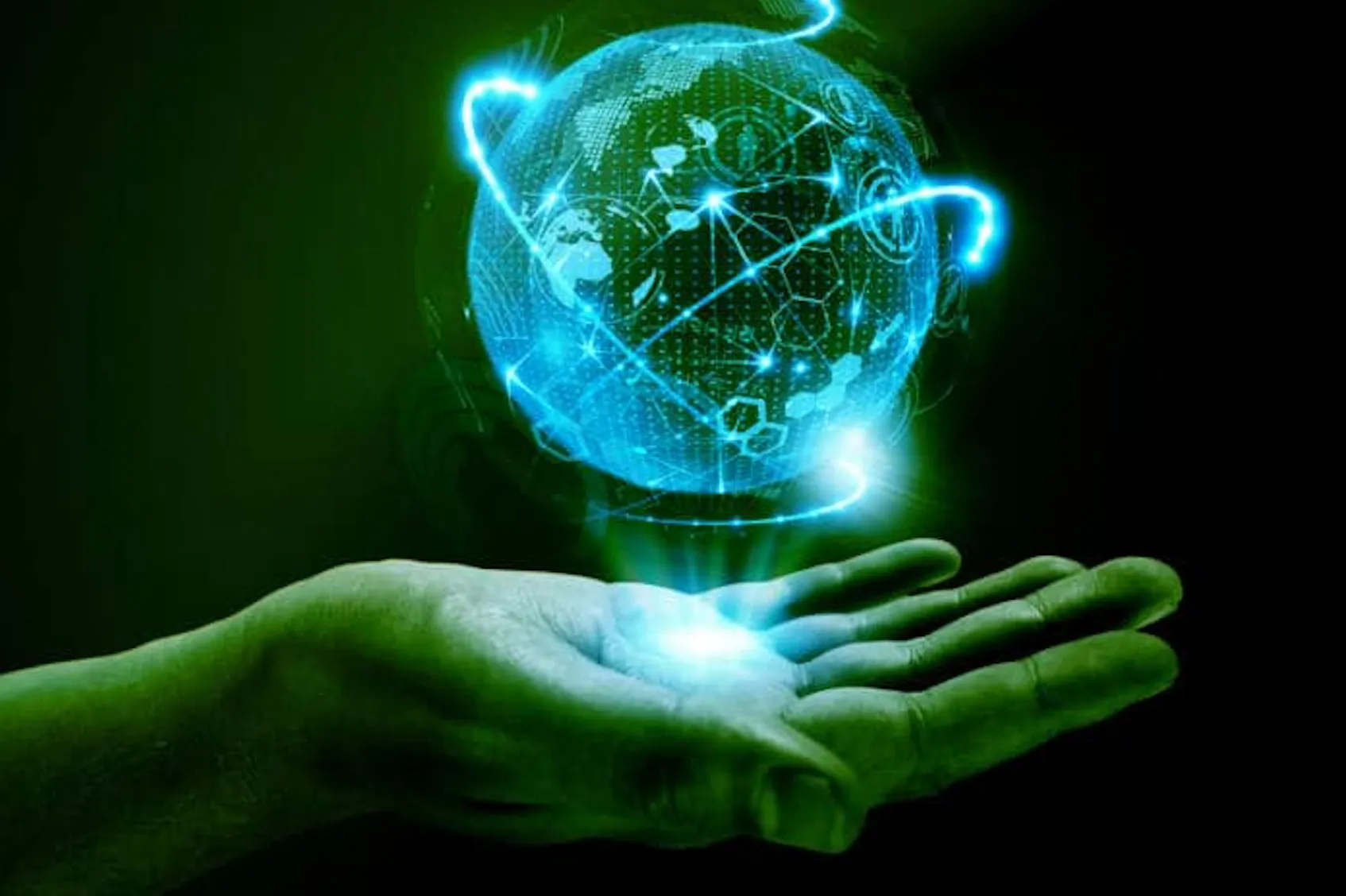 schermata 2024 12 18 alle 151626