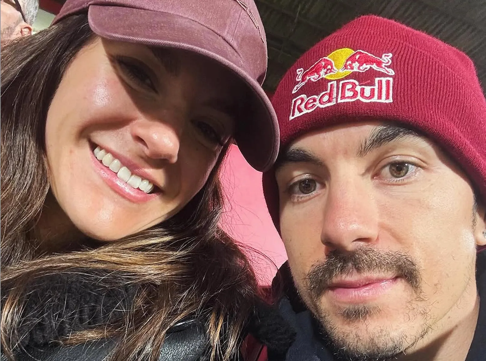 schermata 2024 12 25 alle 090741