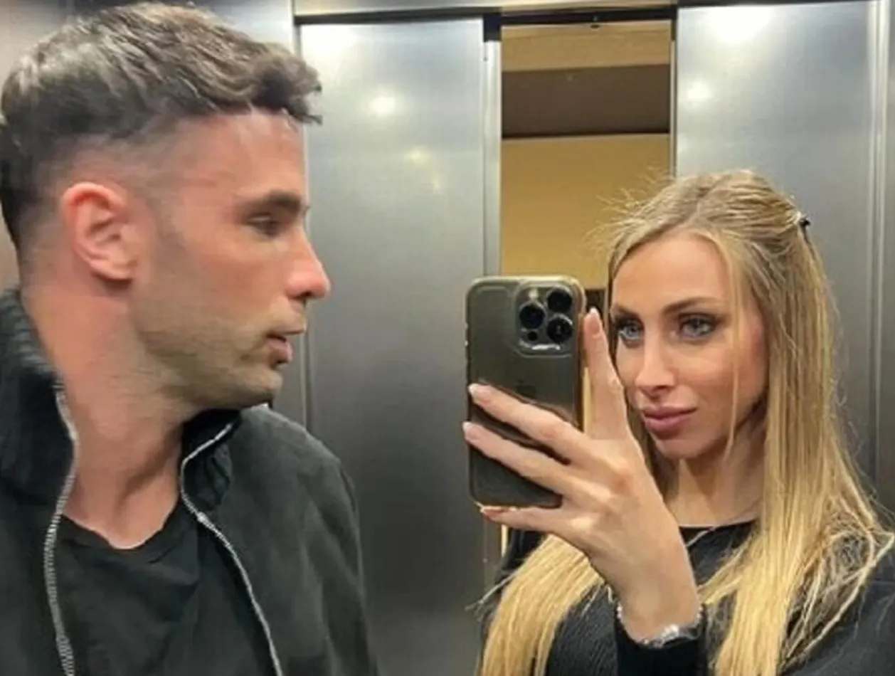 schermata 2024 12 27 alle 074857