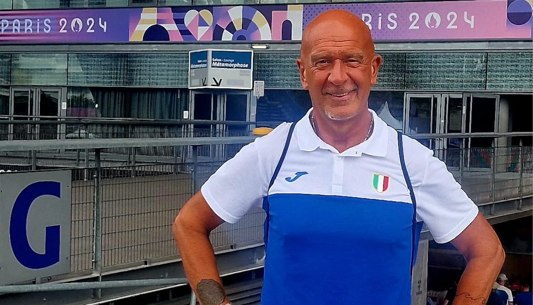 schermata 2025 01 04 alle 190910