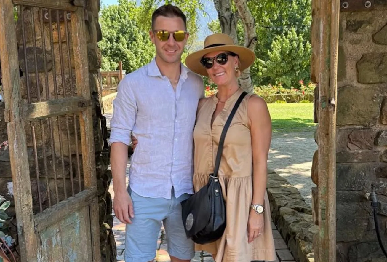 schermata 2025 01 05 alle 100508