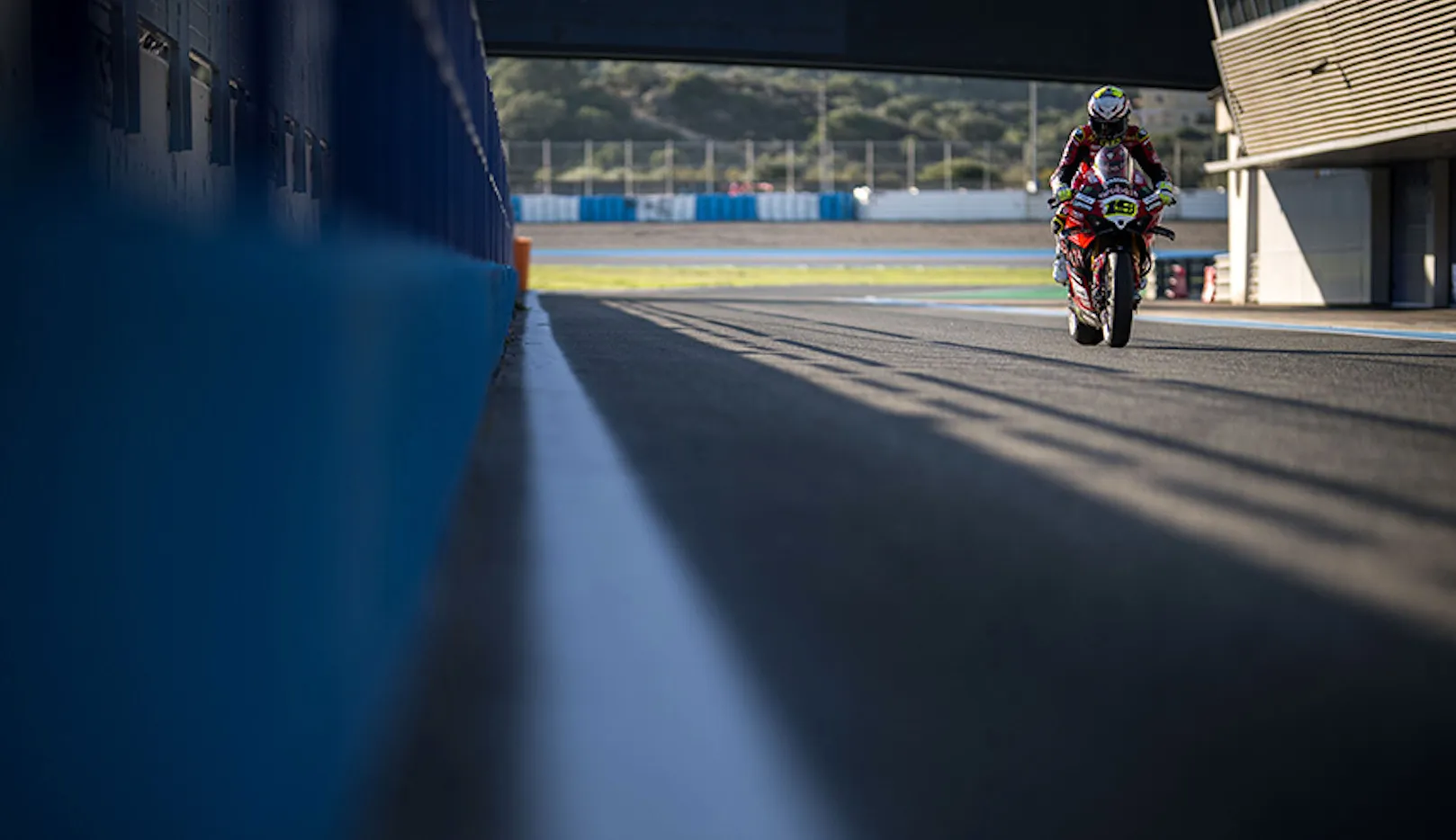 schermata 2025 01 06 alle 141100