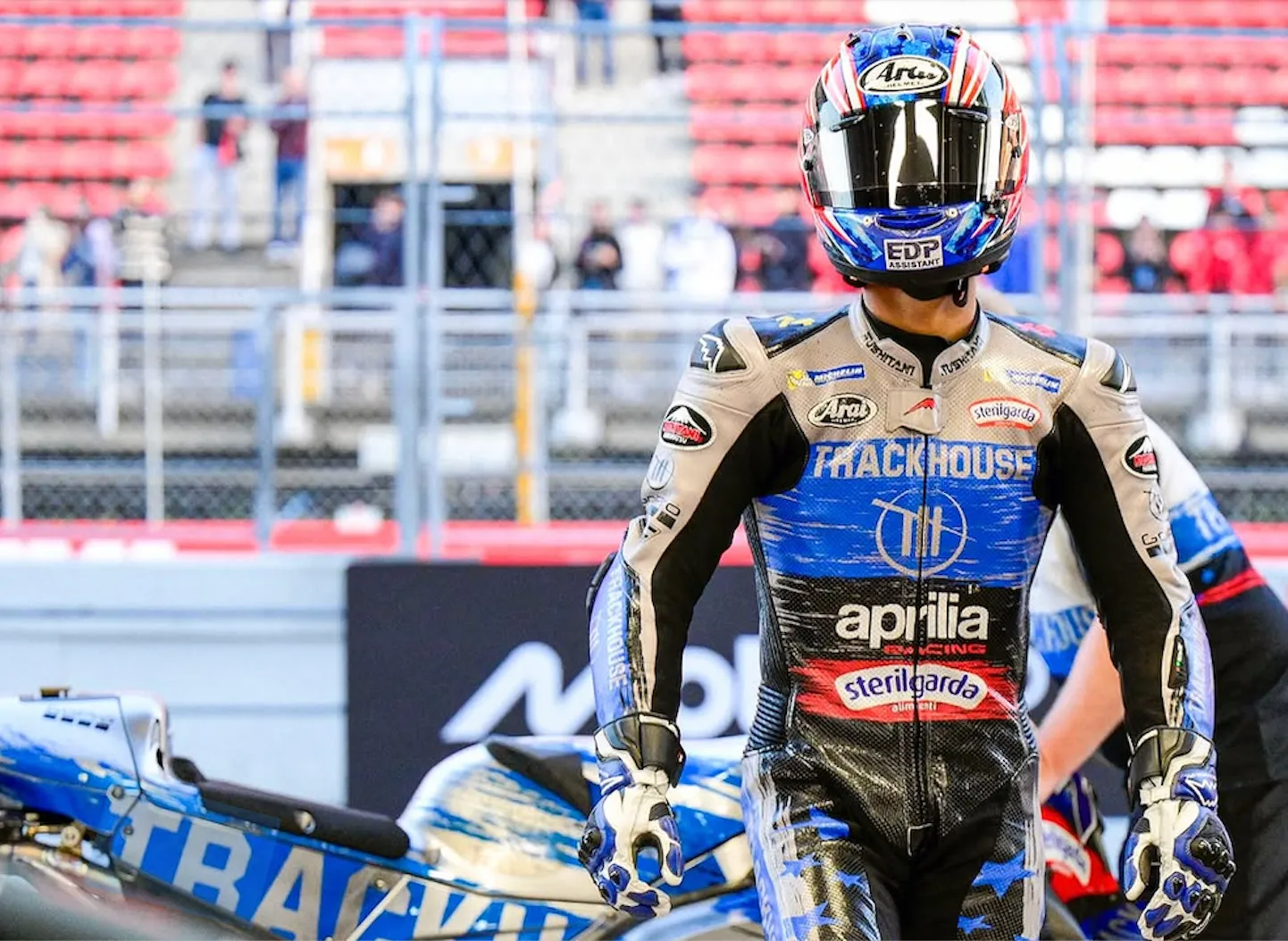 schermata 2025 01 07 alle 131954