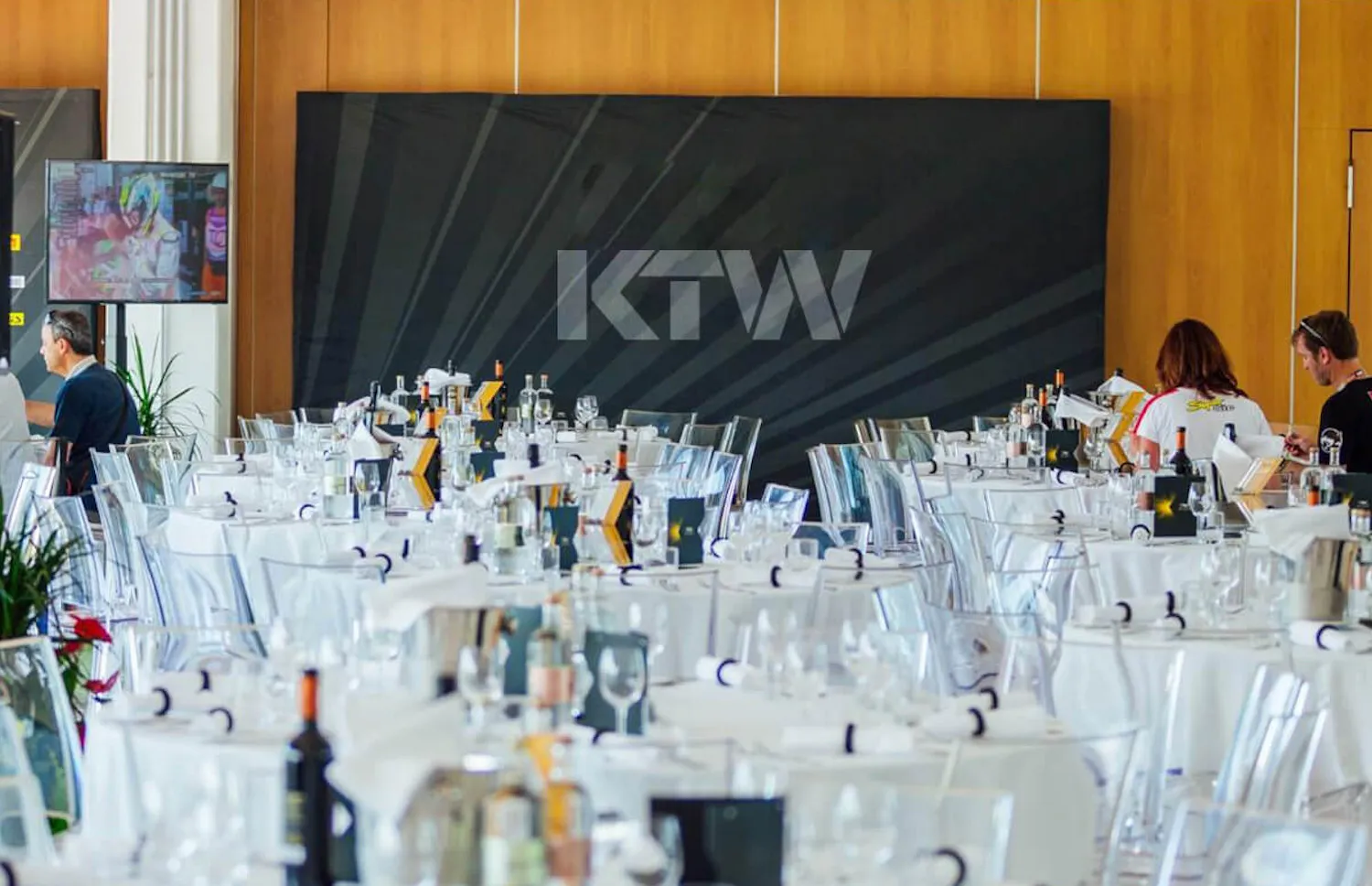 schermata 2025 01 08 alle 090206