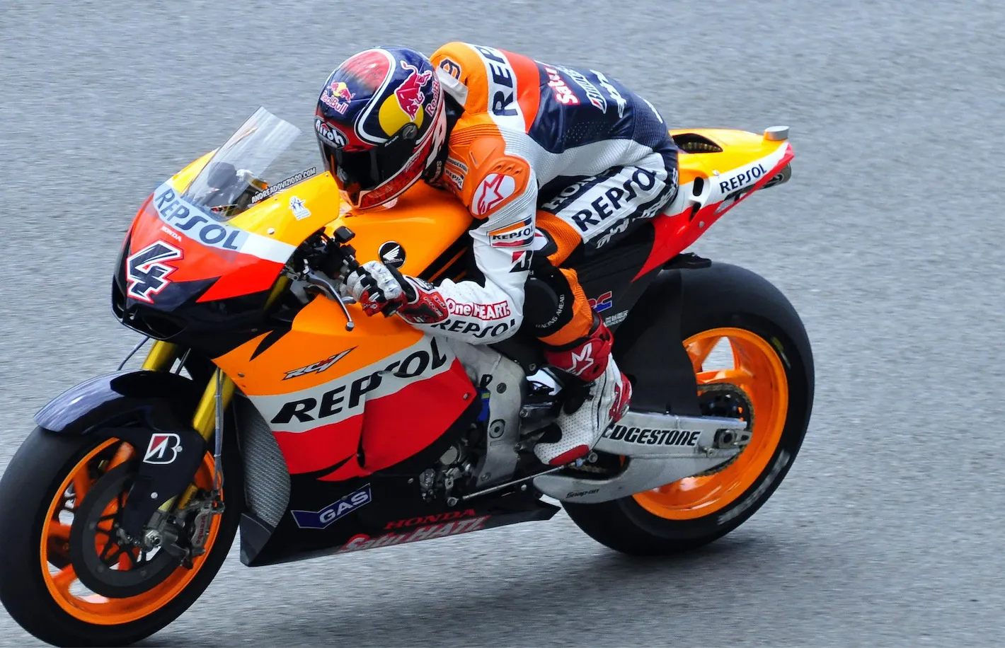 schermata 2025 01 08 alle 092908