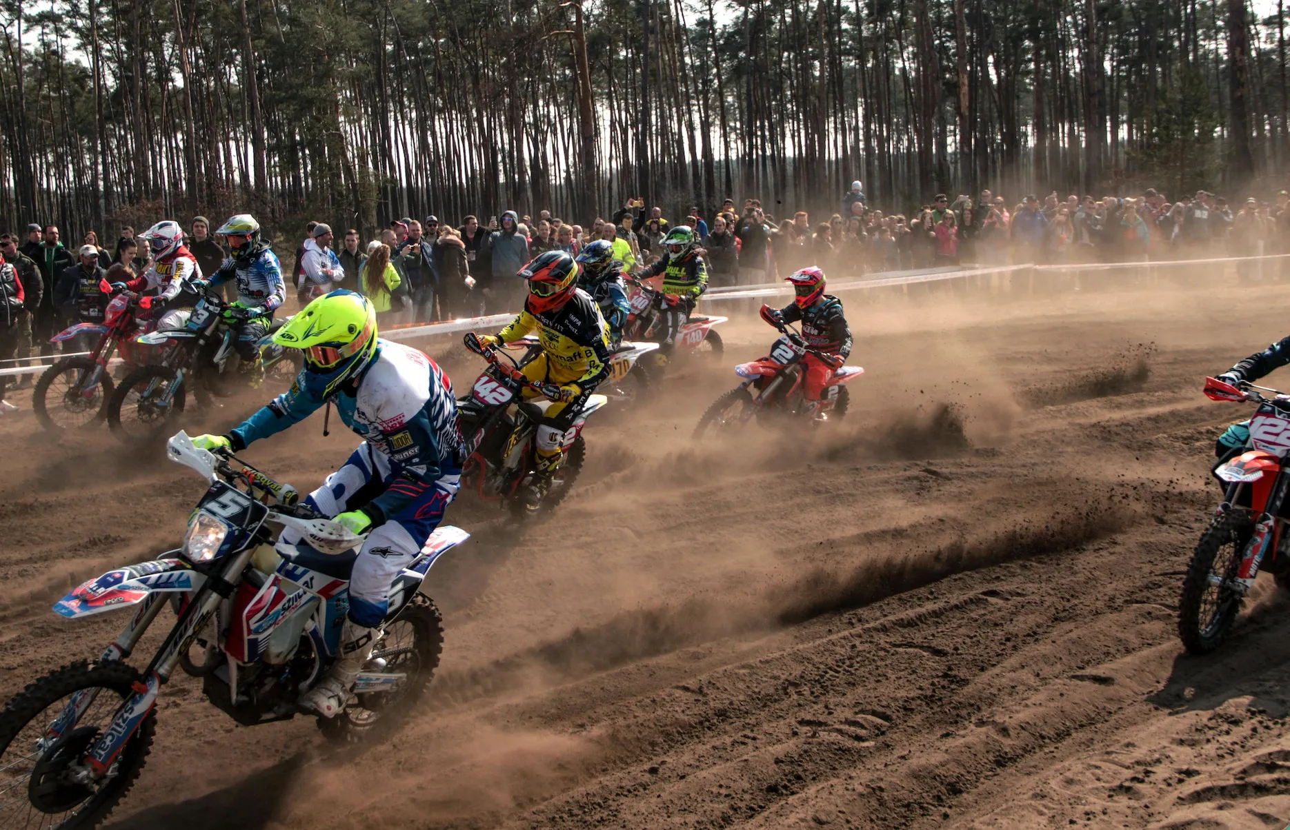 schermata 2025 01 10 alle 104021 1