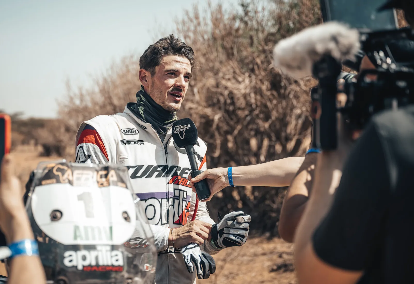 schermata 2025 01 12 alle 121051 1