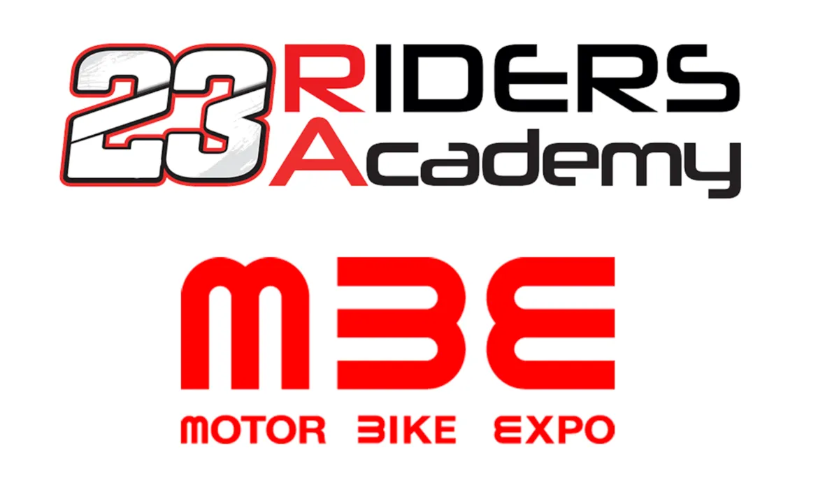 schermata 2025 01 15 alle 164657 1 1