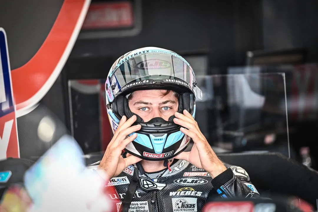 schrotter moto2 e1601042184484