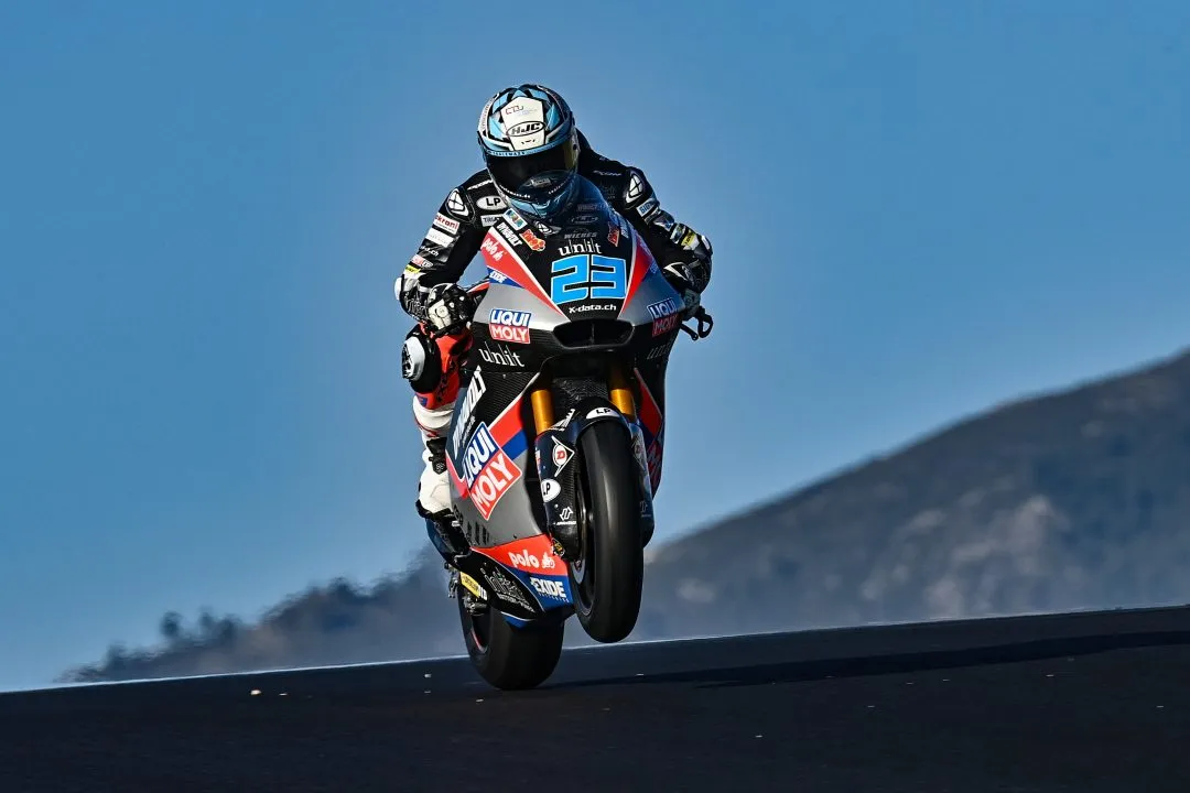 schrotter moto2 e1606038743691