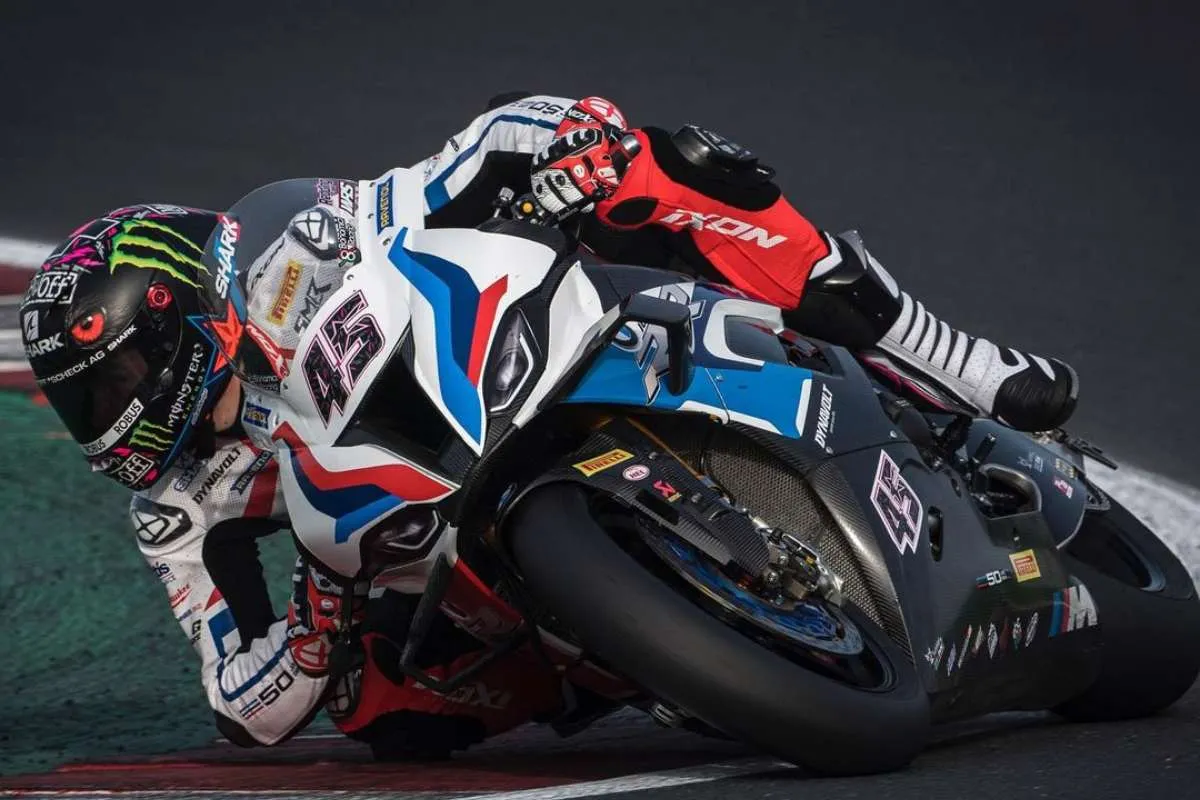 scott redding 1