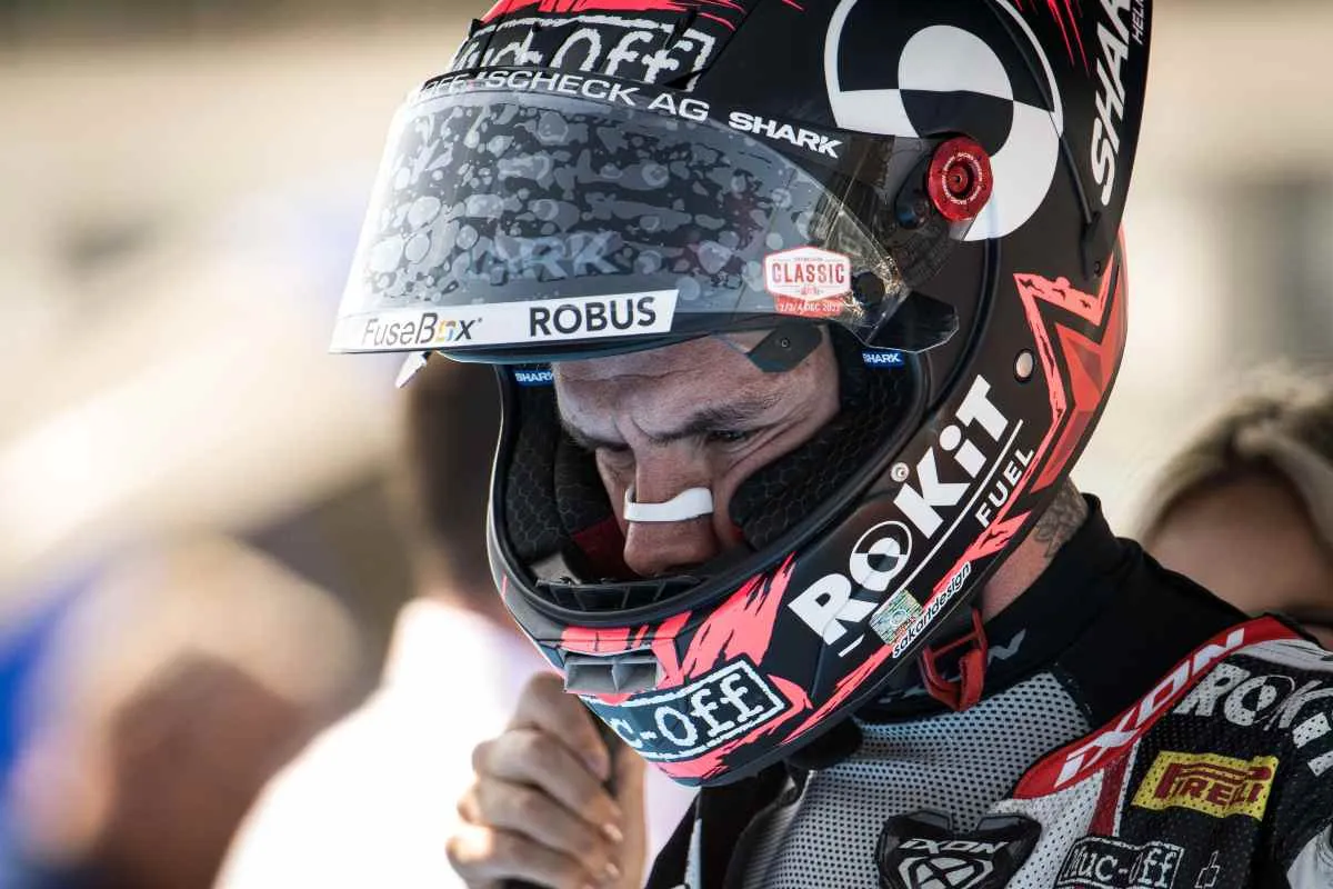 scott redding 1