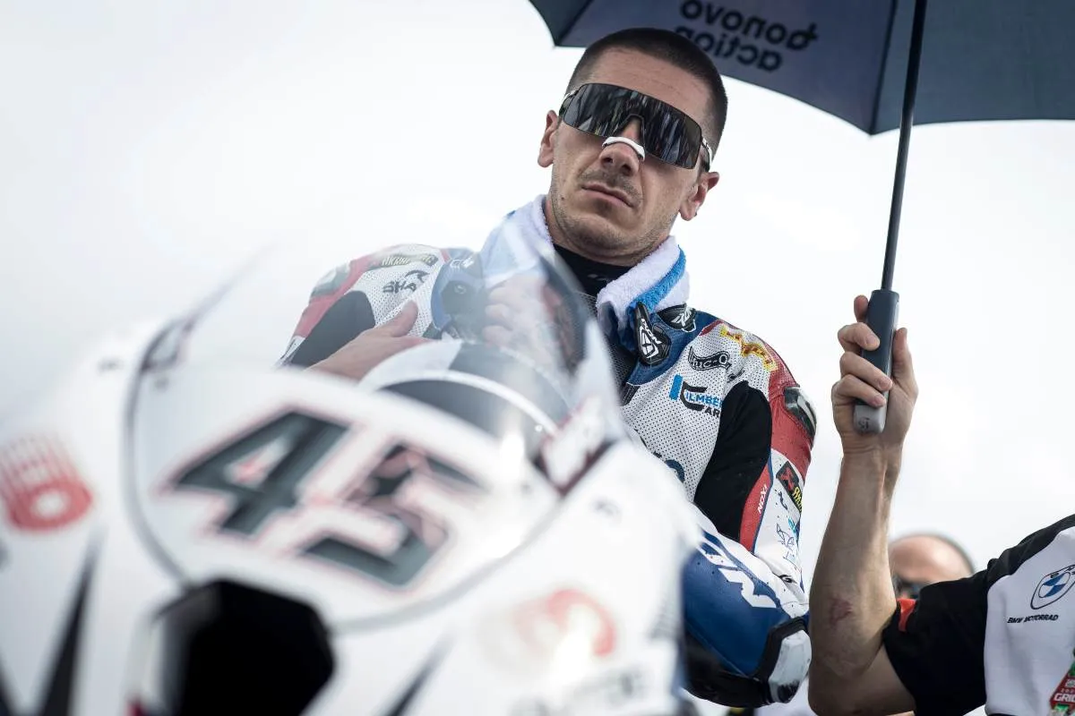 scott redding 3