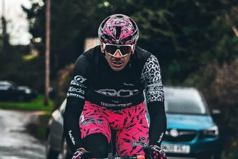 scott redding 768x513 1