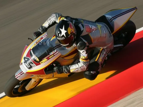 scott redding marcvds suter
